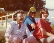 Levi 119.jpg: 1980?